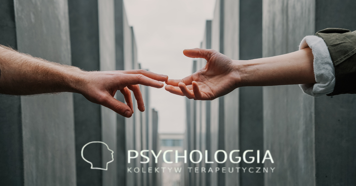 Psychoterapia -jak wygląda?