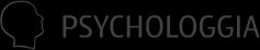 Psychologgia - Gabinet psychologiczny w centrum Warszawy - logo stopka