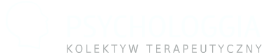 Psychologgia - Gabinet Psychologiczny Warszawa Centrum