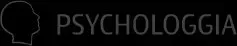 LOGO PSYCHOLOGGIA