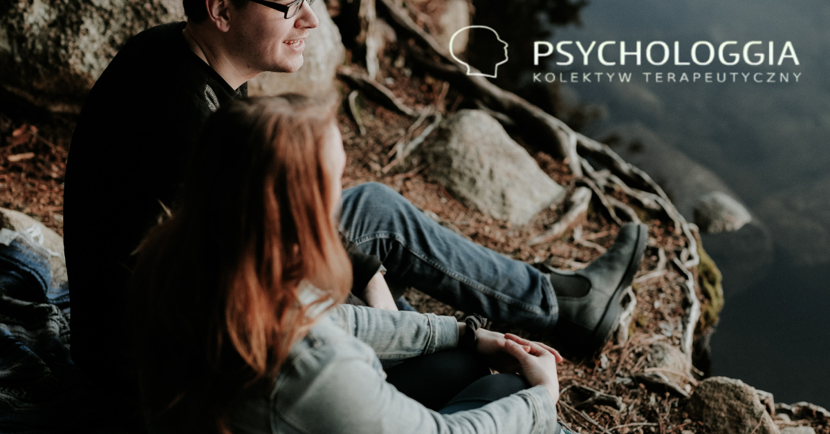 Situationship, czyli „taki sobie” związek na przeczekanie