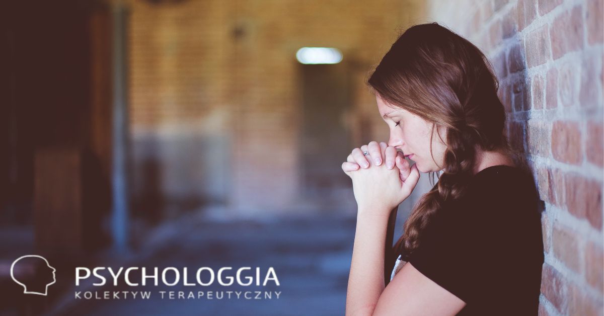 Między duchowością a psychologią – spotkanie na rozstaju dróg?