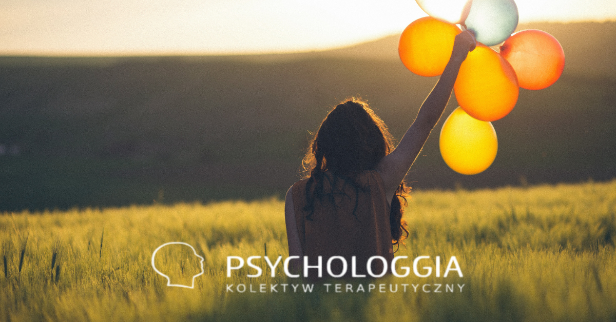 Rozwód rodziców - co czuje dziecko, gdy rodzice się rozwodzą?